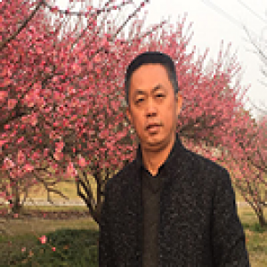 刘礼功