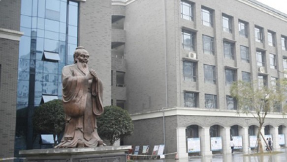 成都树德中学国际部AP国际课程