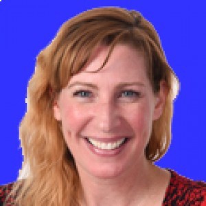 Kelly Wailes