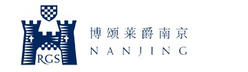 南京博颂莱爵学校
