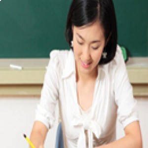 韩语教学团队