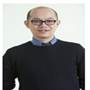 Martin