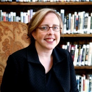 Jonathan Dunn
