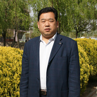 郝敬宏