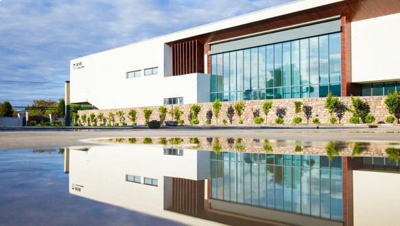 北京四中国际校区佳莲学校美国高中AP课程