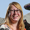 Tammy Froese