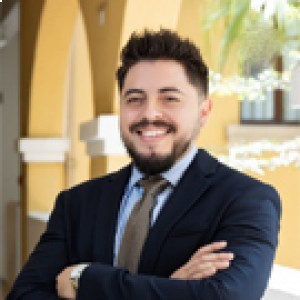 Carlos Arias
