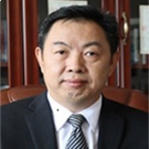 李来湘