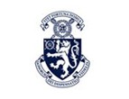 北京哈罗国际学校