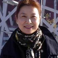 诸贝贝