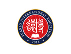 上海远博国际学校