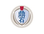 北京市鼎石学校