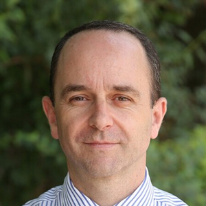 MR. STEPHEN ASKIN