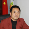 张哲