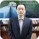 左子龙 