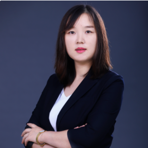 王婷