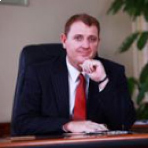 David Shinkfield