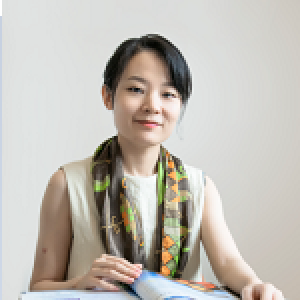 郝雯