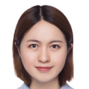 刘青
