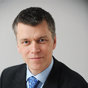 Mark Orrow-Whiting