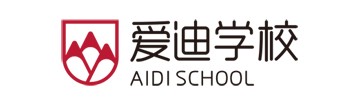 北京爱迪国际学校