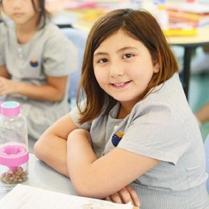 京西学校老师专业经验