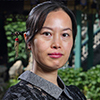 Helen Kang