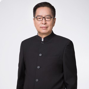 崔建社