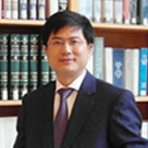 蒋志明