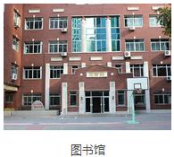 精彩图片