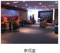 精彩图片
