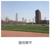 精彩图片