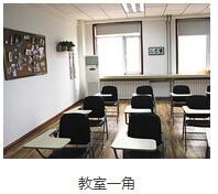 精彩图片