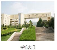 精彩图片