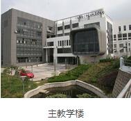 精彩图片