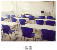 精彩图片