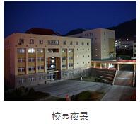 精彩图片