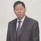 董存国