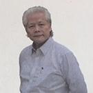 刘伟荣