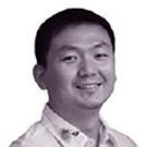  张宏飞