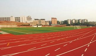3月16日下午，数学组全体教师在高三17班聆听了戴兆祥老师执教的一堂《高三客观题的解法》的数学复习研讨课。针对学生的存在的问题和高考的要求精选题目，戴老师精心准备，认真备课，重点突出，突出方法，学以致用。