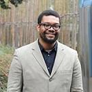  Danny Lorenzo Clemons