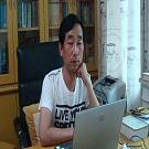 卢伟栋
