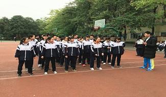 精彩相片