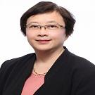 郑惠仪