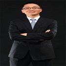 王国华