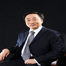 张勇