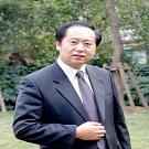 姜晓勇