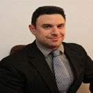 Mark Robert Kurban