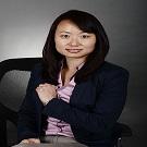 BonnieJiang